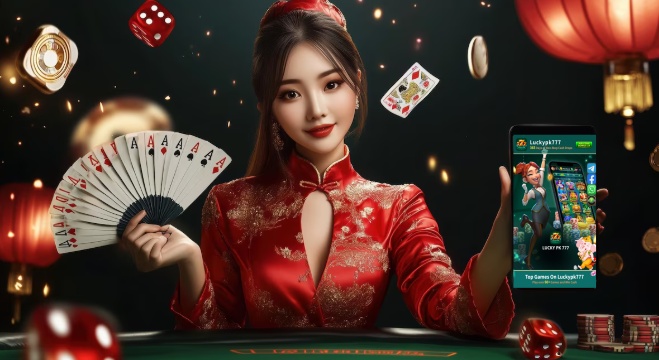 bitcasino - آپ ورچوئل گیمز جیسے
