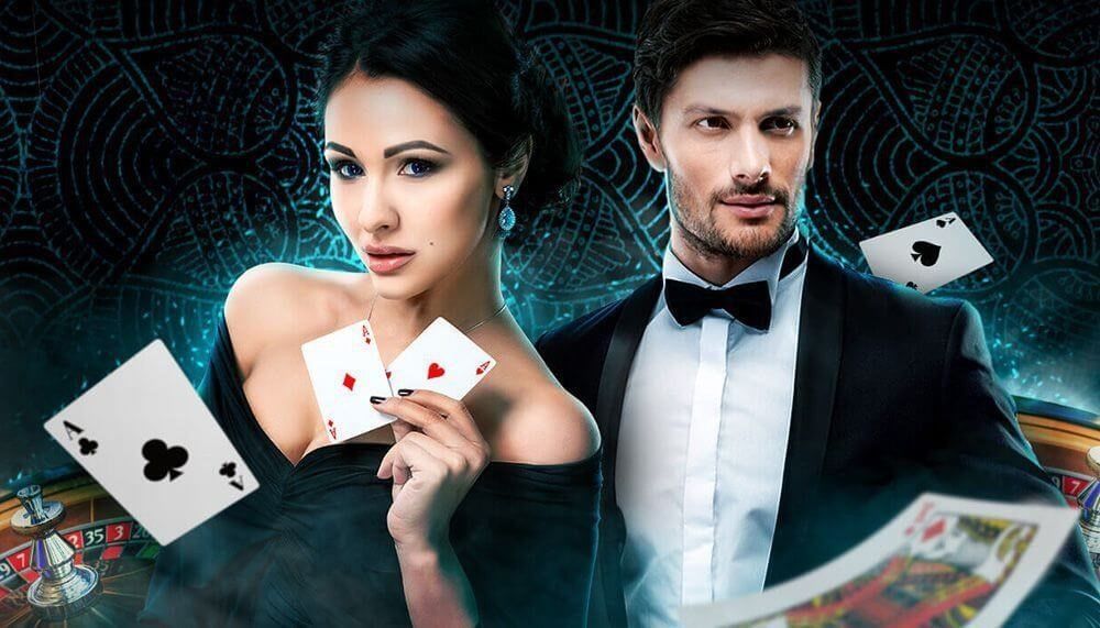 bitcasino پاکستان ریئل منی گیمز