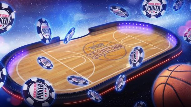 bitcasino پاکستان ریئل منی گیمز