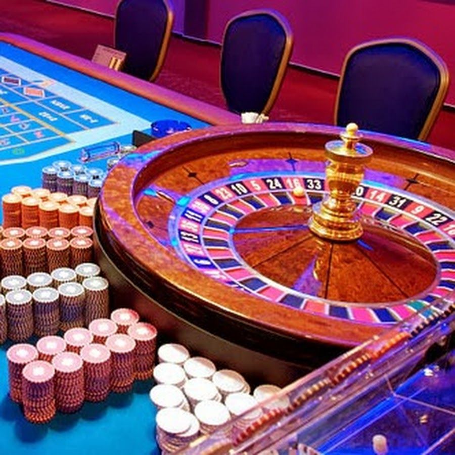 پاکستان کے bitcasino کھلاڑیوں کے لیےجیک پاٹ گیم