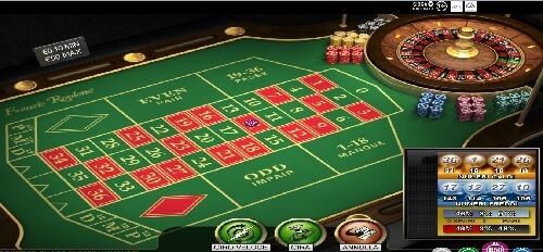 bitcasino میں پاکستان کے کھلاڑیوں کے لیے ٹاپ گیمز