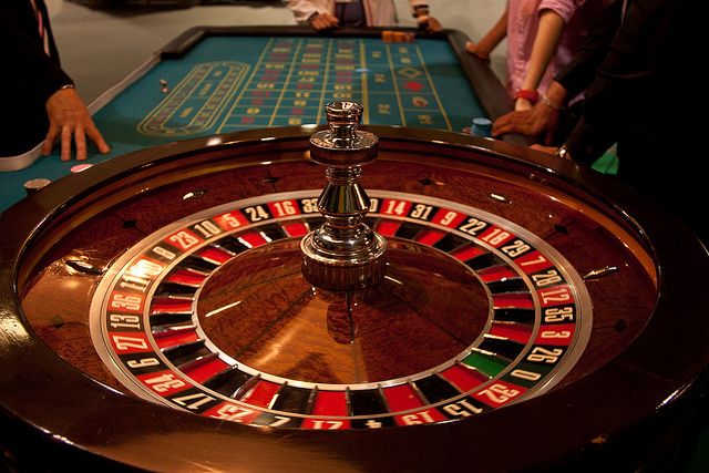 bitcasino سائٹ پر خرید بونس کے ساتھ سلاٹس