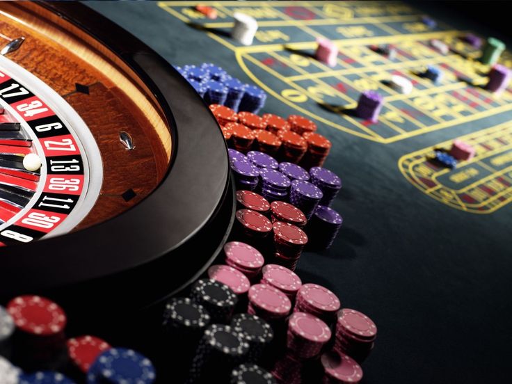 bitcasino سائٹ کے لیے آن لائن گیمز فراہم کرنے والے