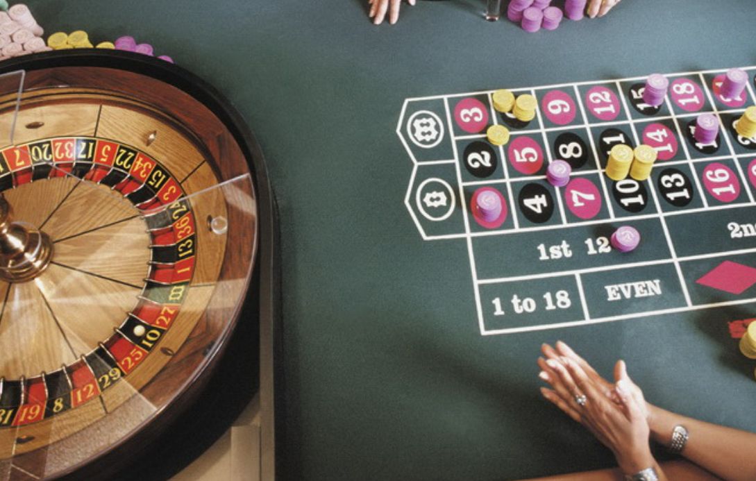 bitcasino کیسینو گیمز کا ایک زمرہ منتخب کریں


