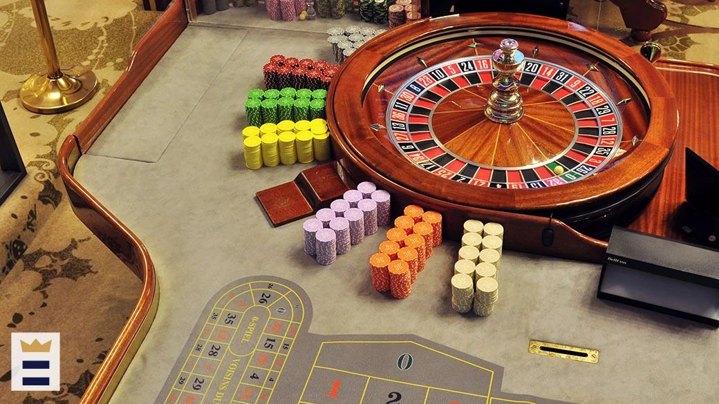 bitcasino کیسینو میں سلاٹ کھیلنا شروع کریں۔