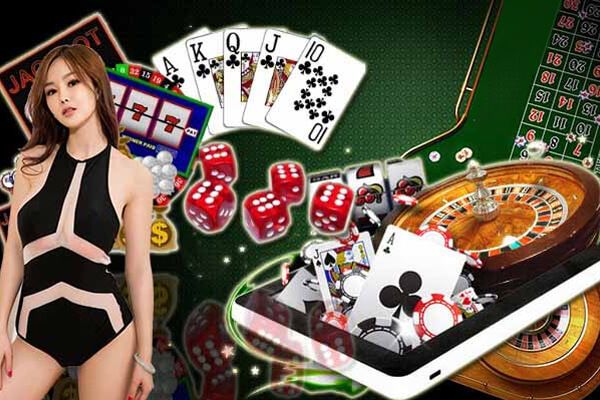 پاکستان کے نئے bitcasinoکیسینو کھلاڑیوں کے لیے خوش آمدید بونس