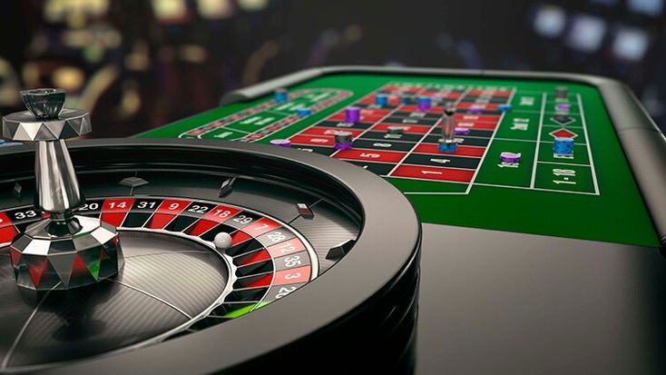 bitcasino ویب سائٹ پر کریش گیمز - فوری گیمز دستیاب ہیں۔
