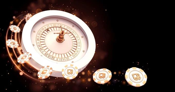 پاکستان کے bitcasino کھلاڑیوں کے لیےجیک پاٹ گیم