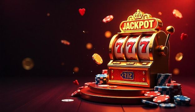 bitcasino کیسینو میں رولیٹی گیمز کے بارے میں معلومات