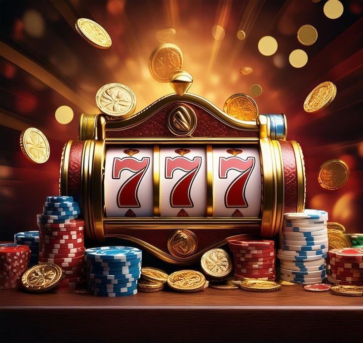 bitcasino پاکستان کیسینو میں بلیک جیک گیمز