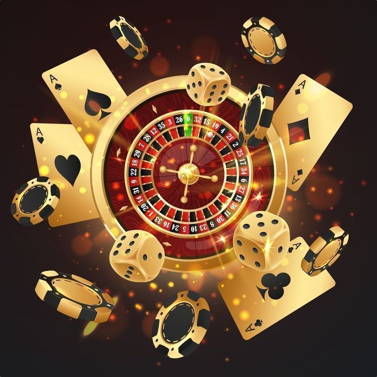 bitcasino کیسینو میں بکراٹکھیلیں