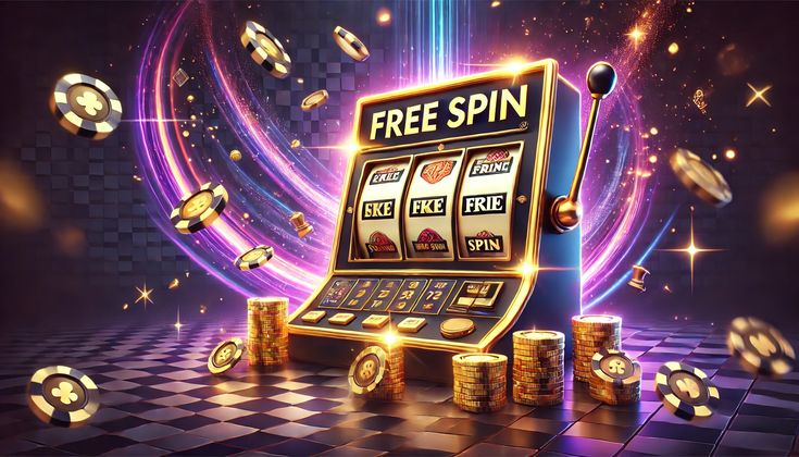 bitcasino کیسینو میں لاٹری گیمز میں حصہ لیں۔