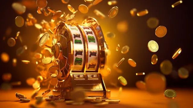bitcasino پاکستان میں میگا ویز کیسینو گیمز