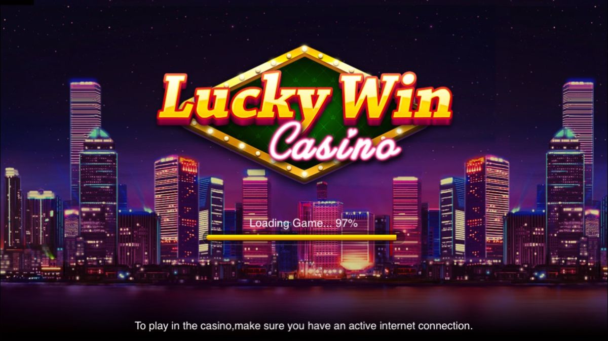 bitcasino کھلاڑیوں کے لیے لائیو کیسینو سیکشن