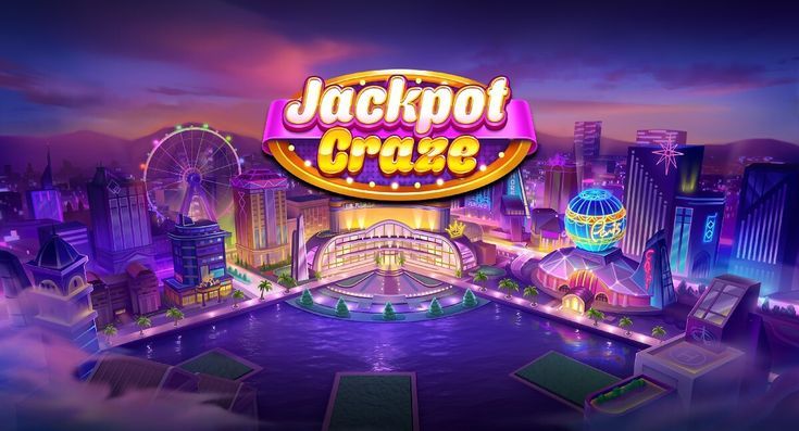bitcasino میں پاکستان کے کھلاڑیوں کے لیے ٹاپ گیمز