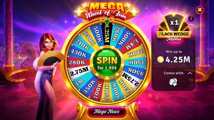 bitcasino سائٹ پر خرید بونس کے ساتھ سلاٹس