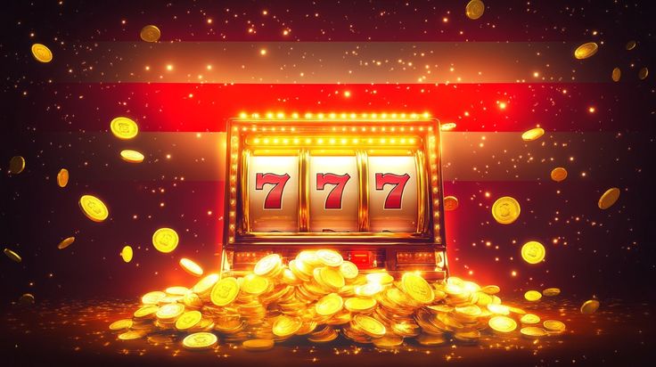 bitcasino سائٹ کے لیے آن لائن گیمز فراہم کرنے والے