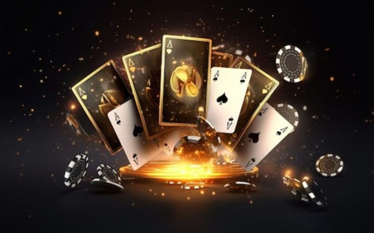 پاکستان میں bitcasino کا آن لائن کیسینو سیکشن کھولیں۔