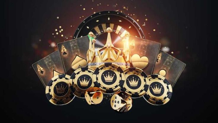 bitcasino کیسینو گیمز کا ایک زمرہ منتخب کریں


