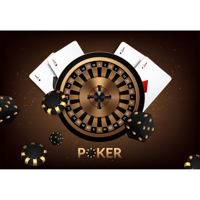 bitcasino کیسینو میں ایک آن لائن گیم کا انتخاب کریں۔