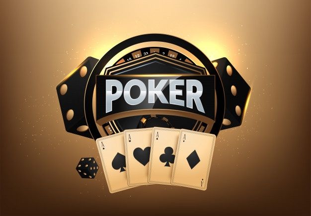 bitcasino کیسینو میں سلاٹ کھیلنا شروع کریں۔