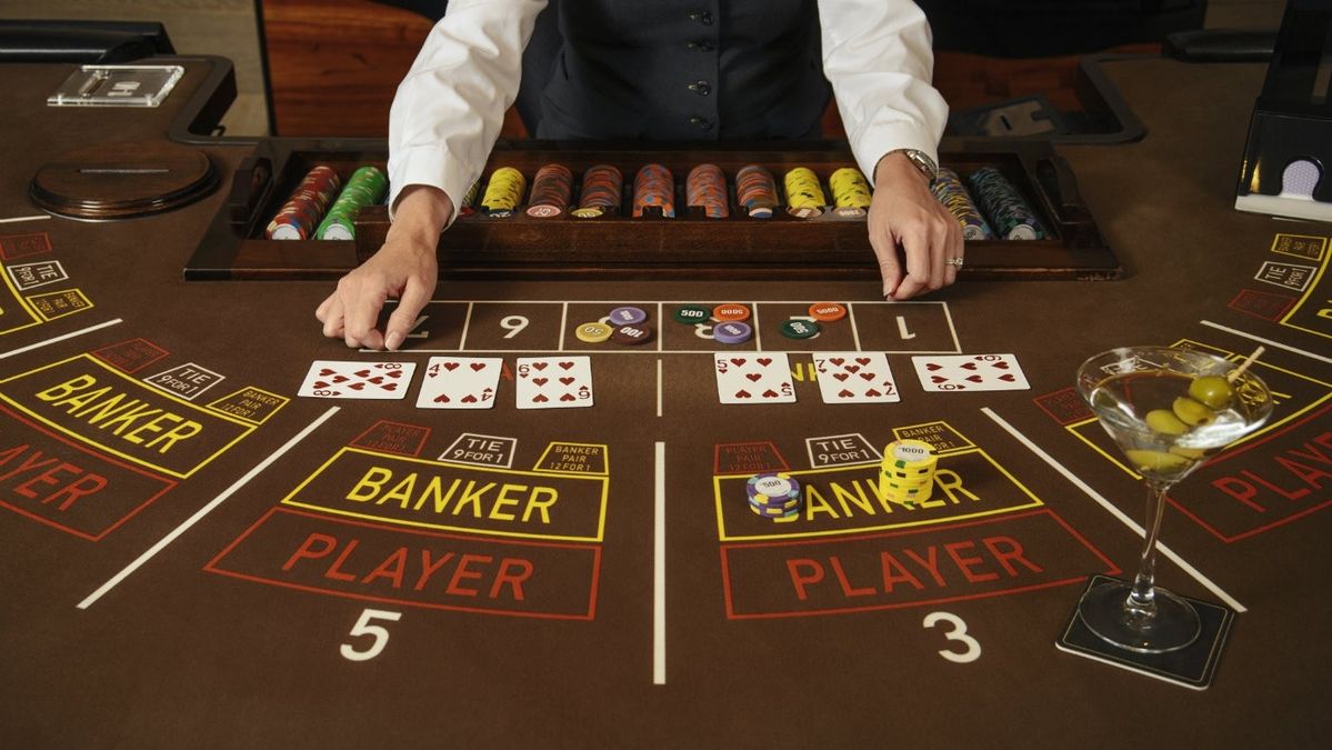 پاکستان کے نئے bitcasinoکیسینو کھلاڑیوں کے لیے خوش آمدید بونس