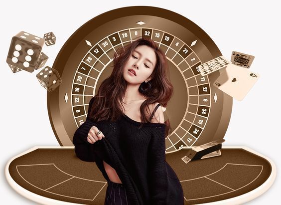 bitcasino آن لائن کیسینو میں اصل گیمز