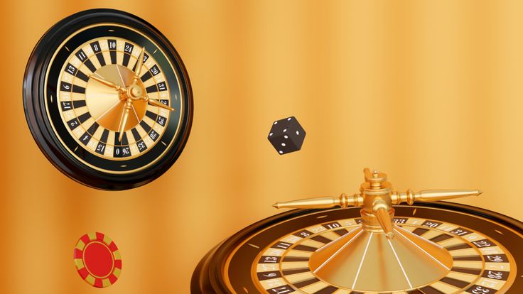 bitcasino ویب سائٹ پر کریش گیمز - فوری گیمز دستیاب ہیں۔
